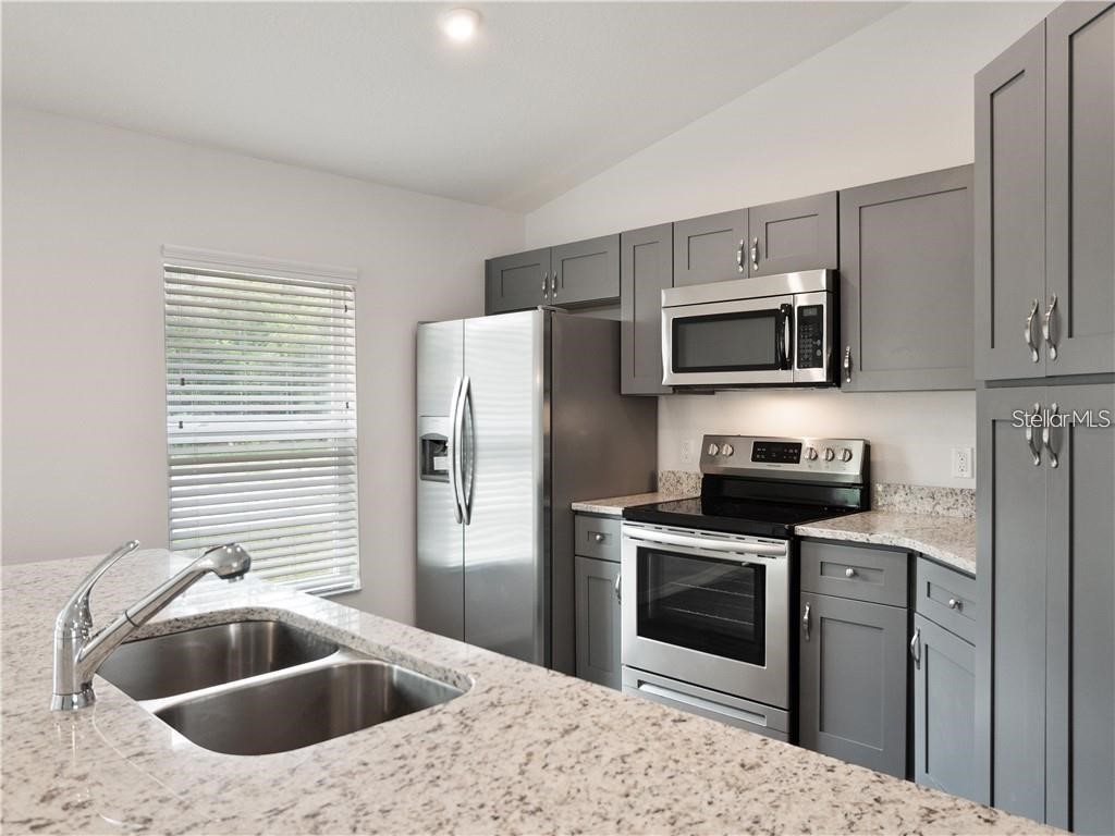 17399 SW 25th Circle Ocala FL 34473 OM722595 image4