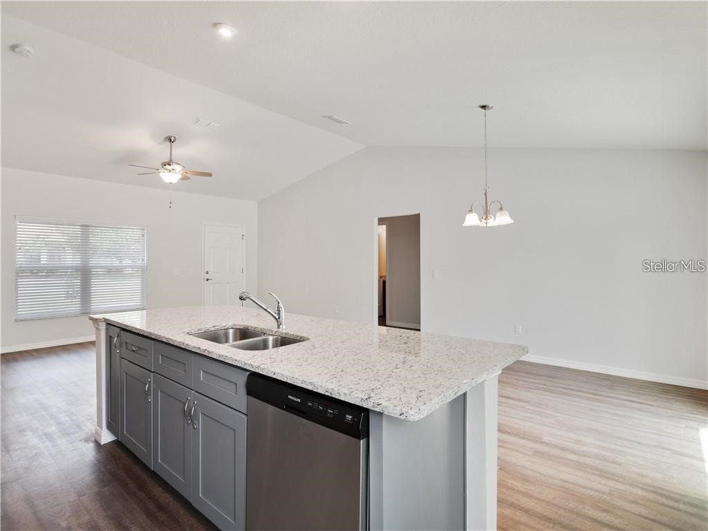 17399 SW 25th Circle Ocala FL 34473 OM722595 image6
