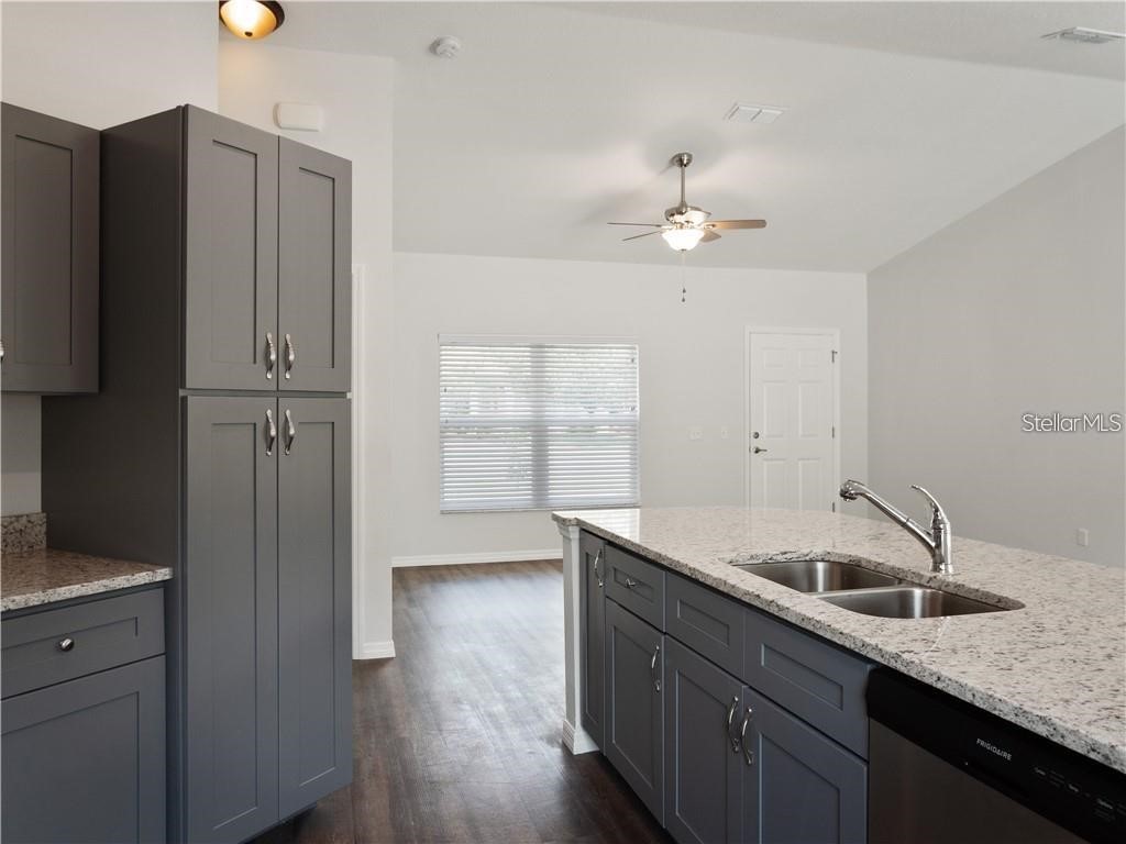 17399 SW 25th Circle Ocala FL 34473 OM722595 image7