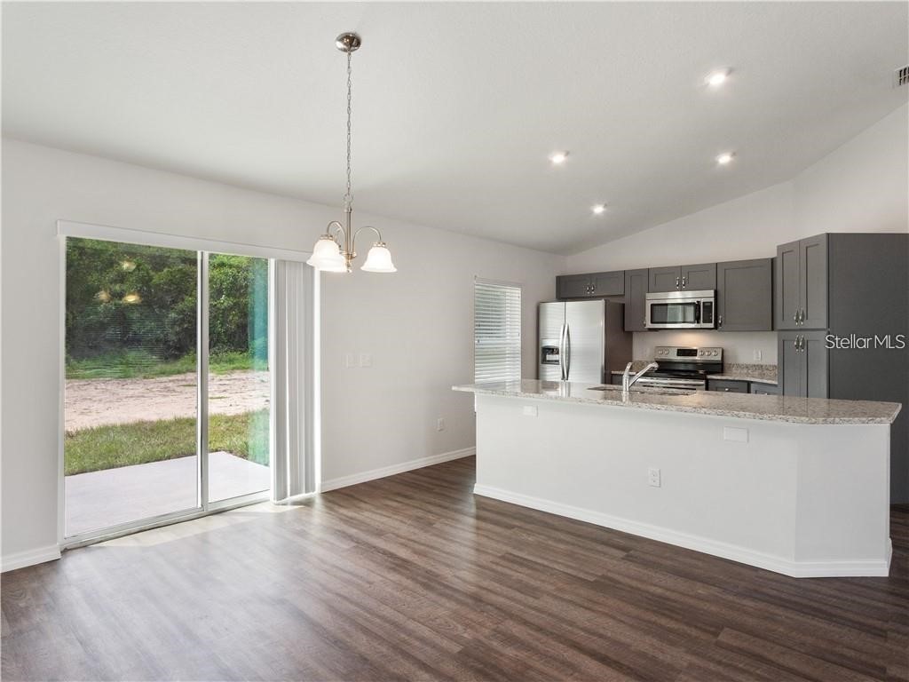 17399 SW 25th Circle Ocala FL 34473 OM722595 image8