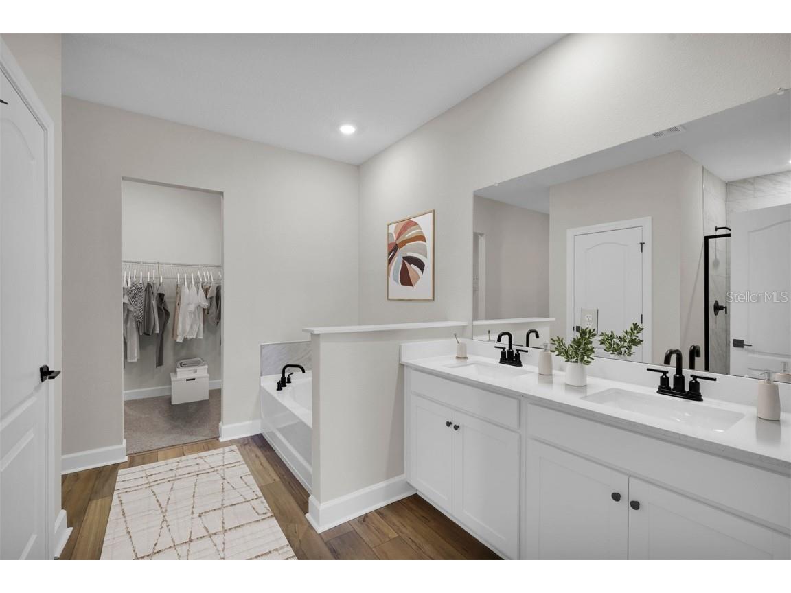 17399 SW 26th Terrace Road Ocala FL 34473 TB8407995 image12