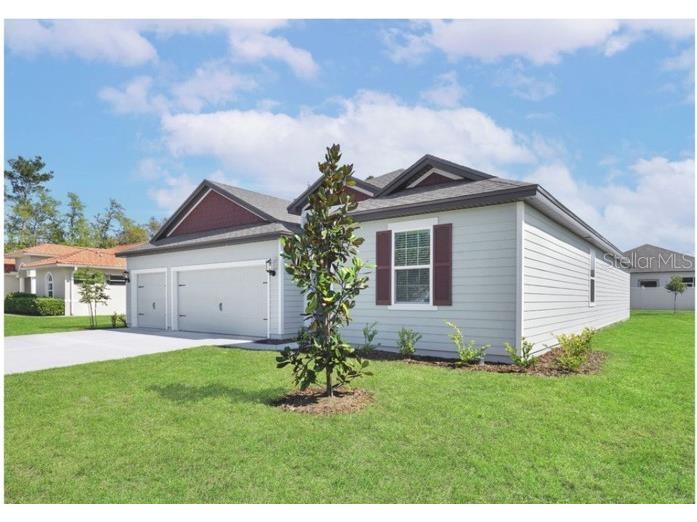 17399 SW 26th Terrace Road Ocala FL 34473 TB8407995 image18