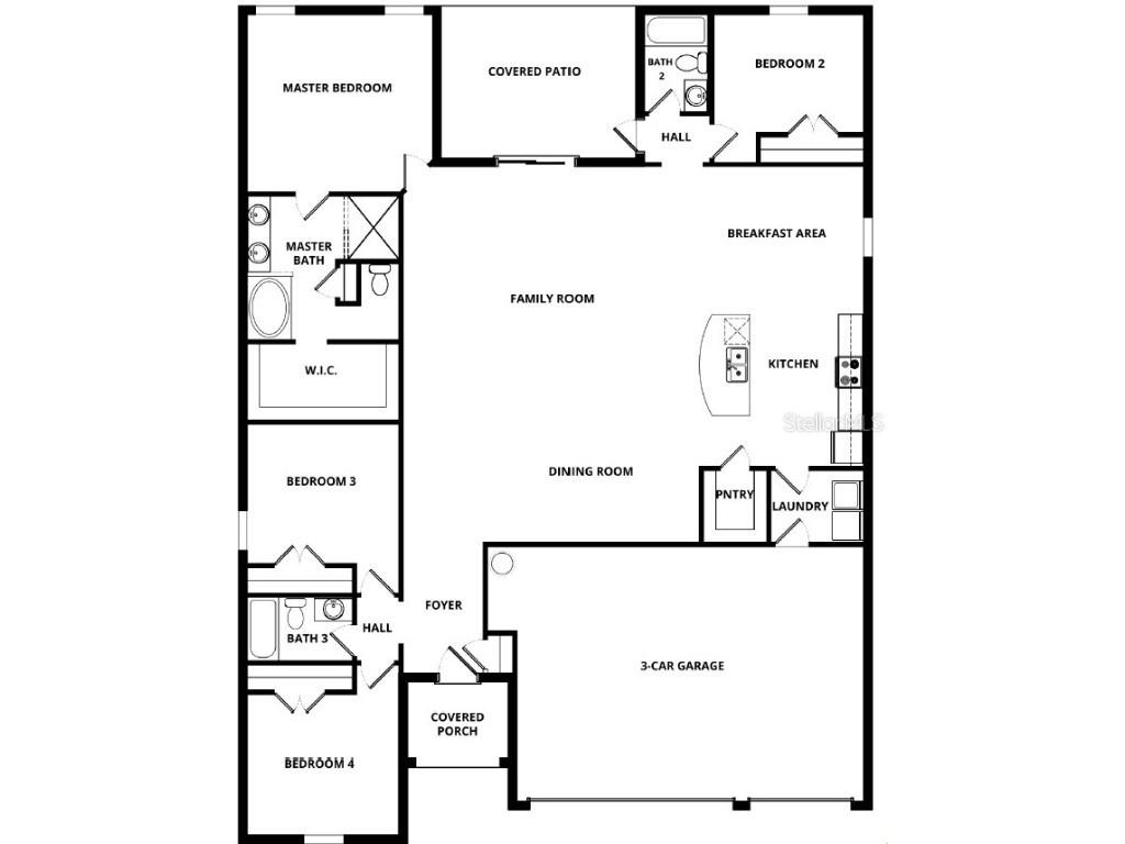 17399 SW 26th Terrace Road Ocala FL 34473 TB8407995 image2