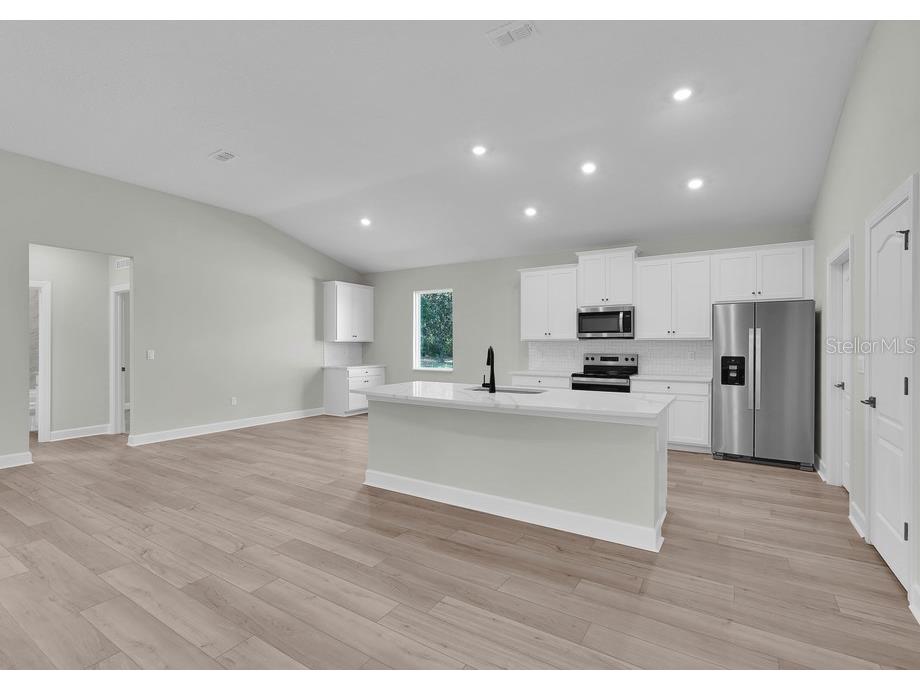 17399 SW 26th Terrace Road Ocala FL 34473 TB8407995 image5