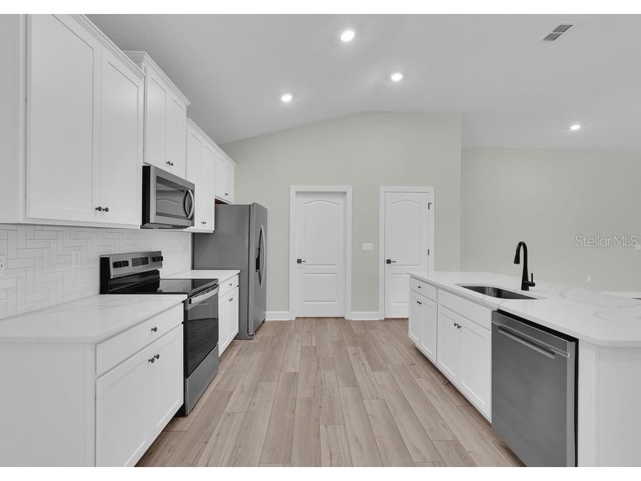 17399 SW 26th Terrace Road Ocala FL 34473 TB8407995 image7