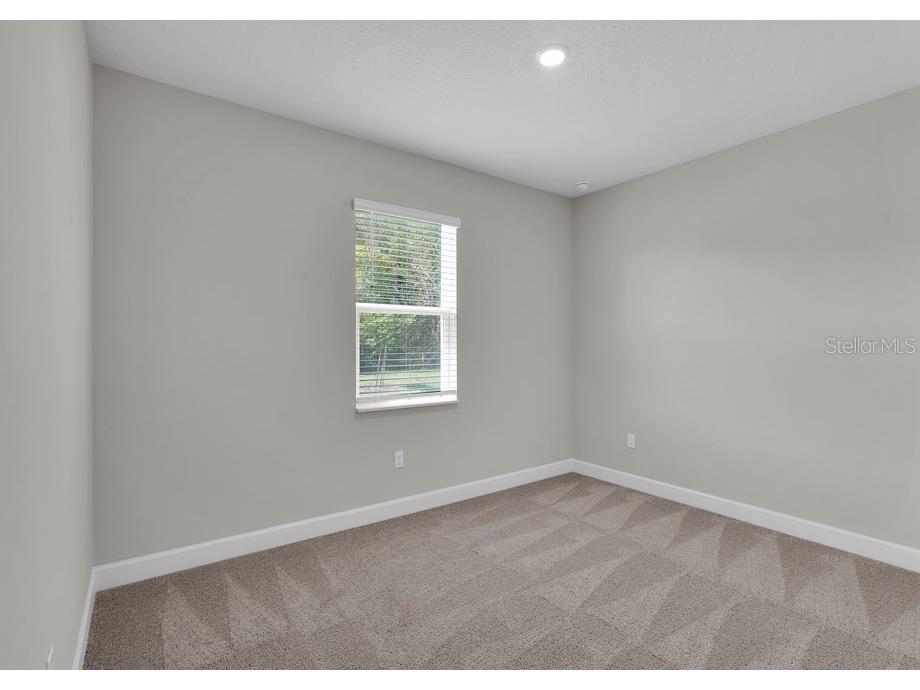 17399 SW 26th Terrace Road Ocala FL 34473 TB8407995 image9