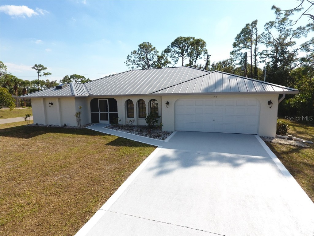 17399 Terry Avenue Port Charlotte FL 33948 C7517799 image1
