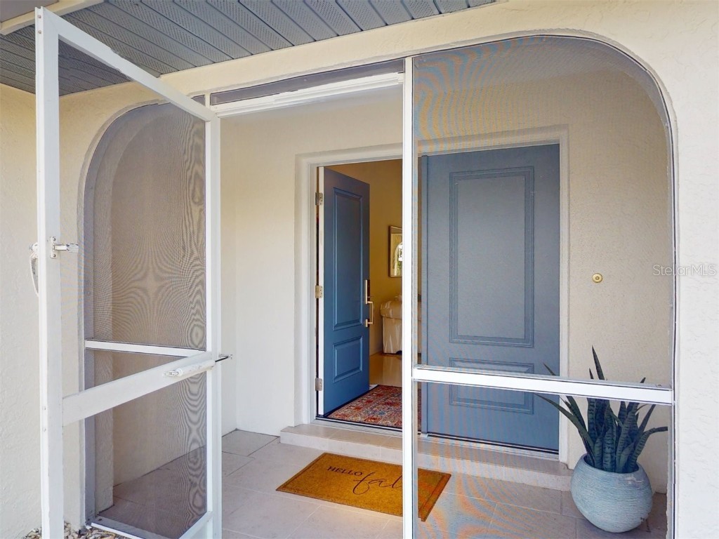 17399 Terry Avenue Port Charlotte FL 33948 C7517799 image10