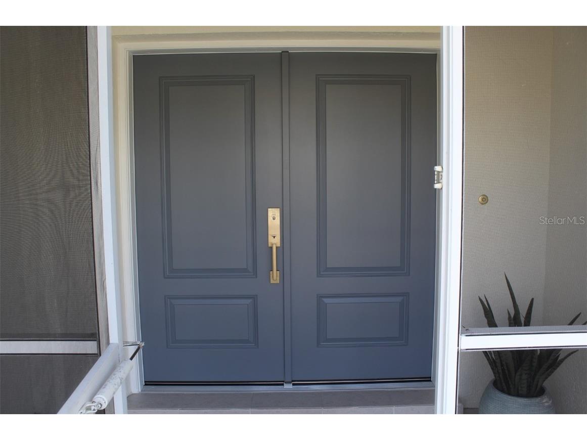 17399 Terry Avenue Port Charlotte FL 33948 C7517799 image11