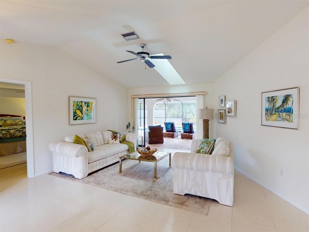 17399 Terry Avenue Port Charlotte FL 33948 C7517799 image12