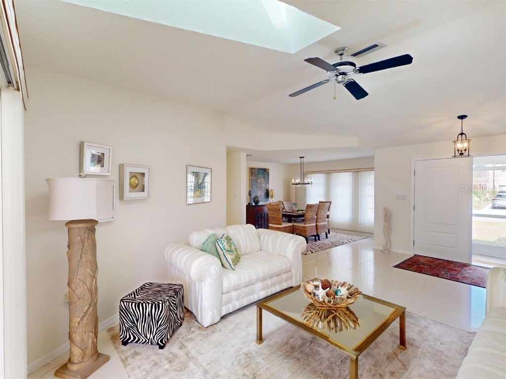 17399 Terry Avenue Port Charlotte FL 33948 C7517799 image13