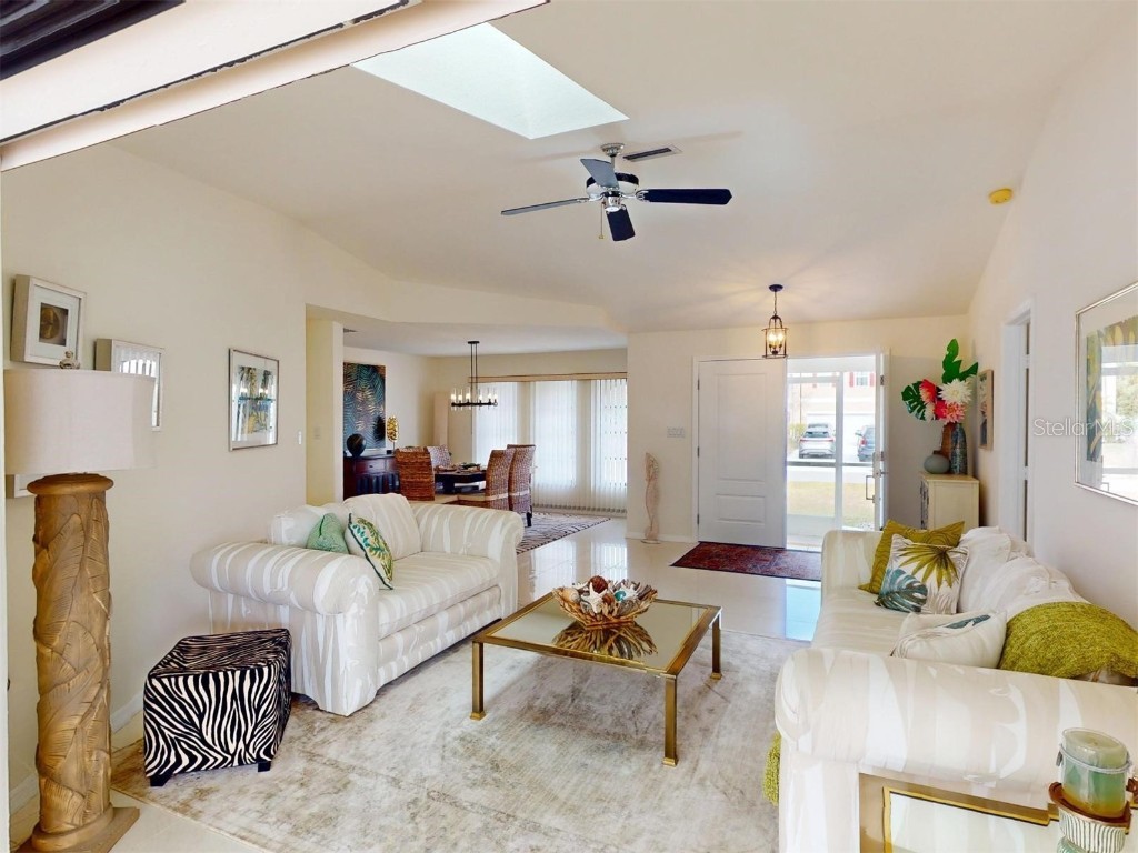 17399 Terry Avenue Port Charlotte FL 33948 C7517799 image14