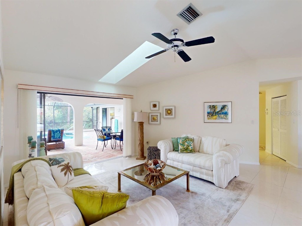 17399 Terry Avenue Port Charlotte FL 33948 C7517799 image16