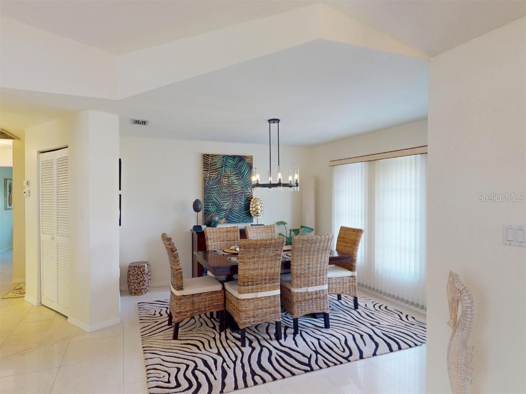 17399 Terry Avenue Port Charlotte FL 33948 C7517799 image17