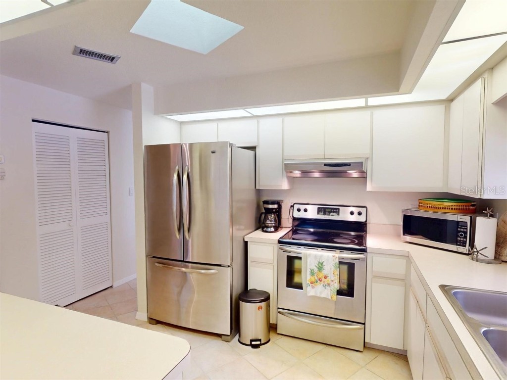 17399 Terry Avenue Port Charlotte FL 33948 C7517799 image19