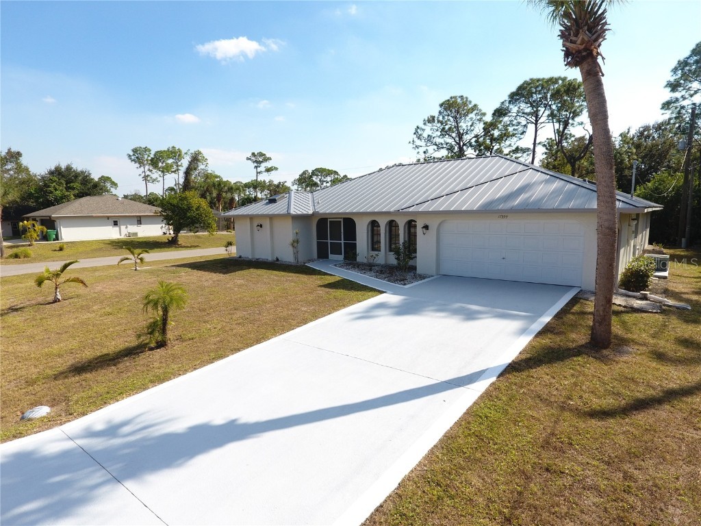 17399 Terry Avenue Port Charlotte FL 33948 C7517799 image2