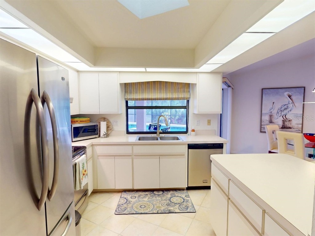 17399 Terry Avenue Port Charlotte FL 33948 C7517799 image20