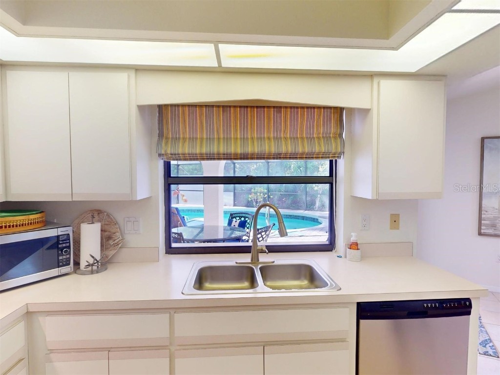 17399 Terry Avenue Port Charlotte FL 33948 C7517799 image21