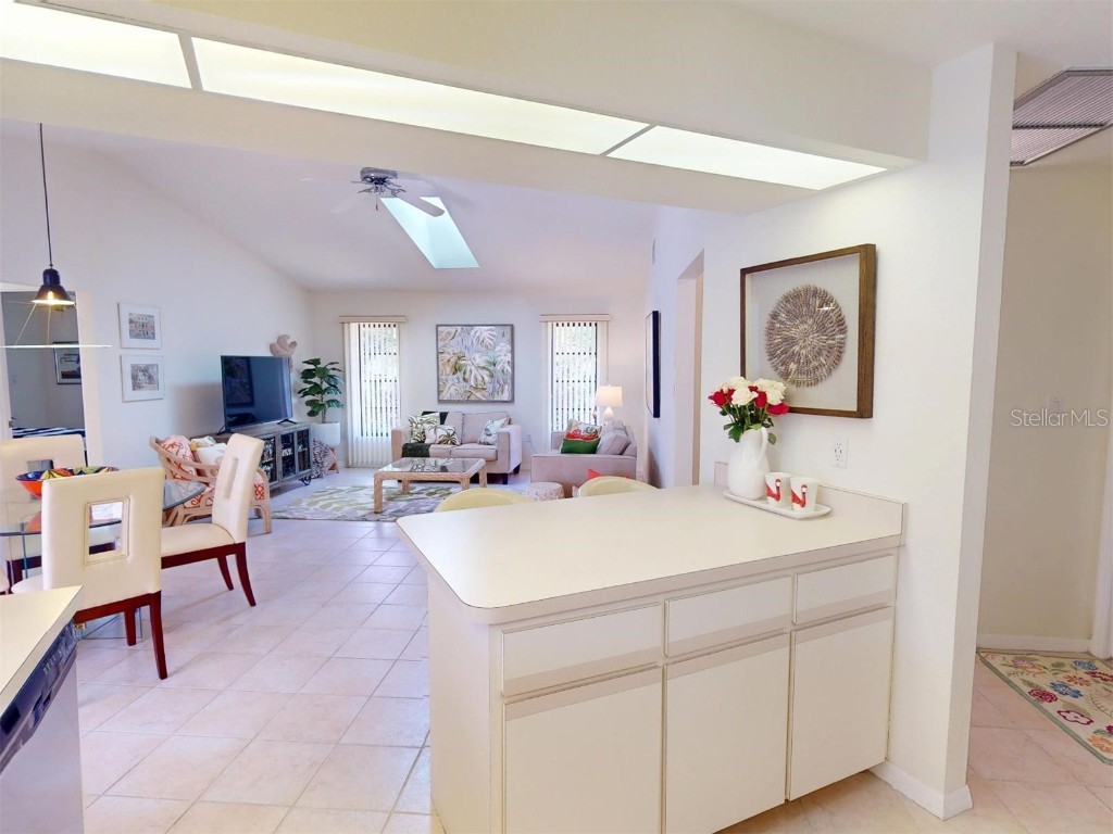 17399 Terry Avenue Port Charlotte FL 33948 C7517799 image22