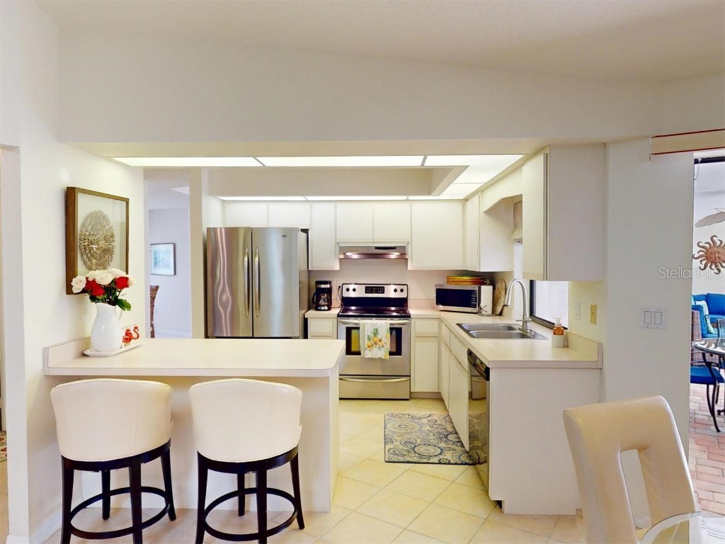 17399 Terry Avenue Port Charlotte FL 33948 C7517799 image23