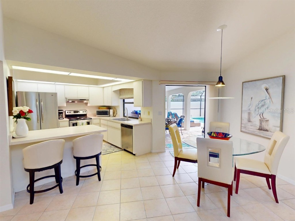 17399 Terry Avenue Port Charlotte FL 33948 C7517799 image24