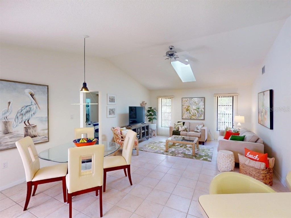 17399 Terry Avenue Port Charlotte FL 33948 C7517799 image25