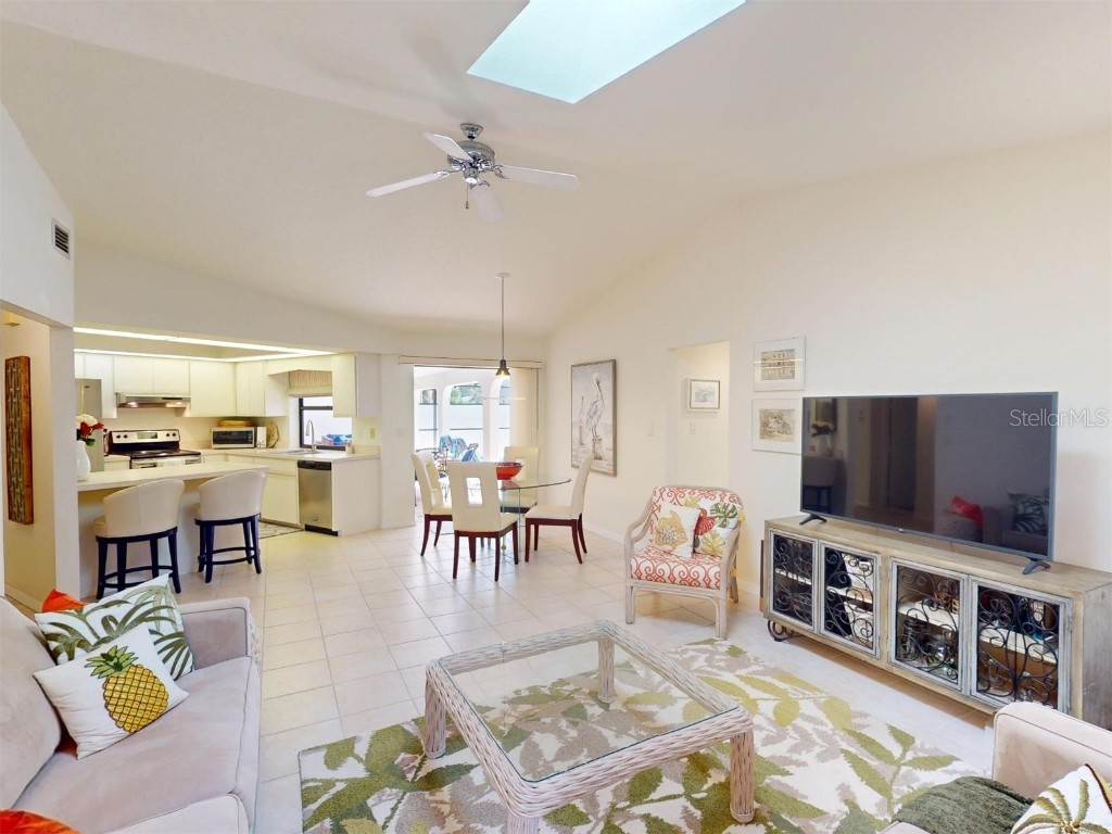 17399 Terry Avenue Port Charlotte FL 33948 C7517799 image26