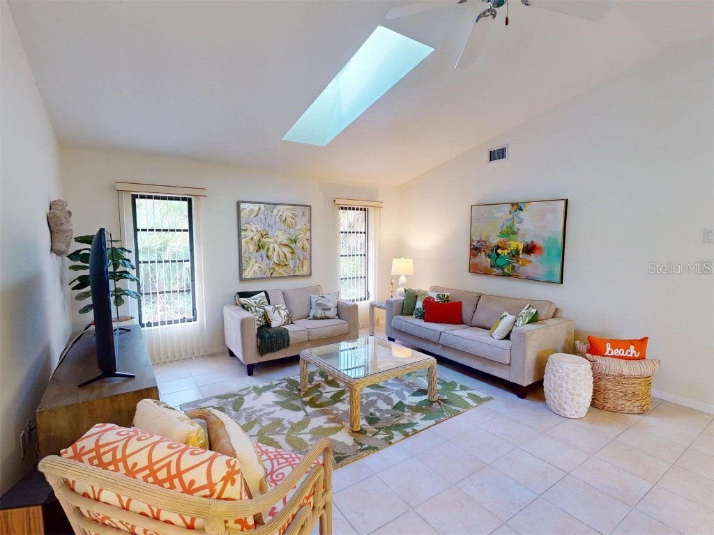 17399 Terry Avenue Port Charlotte FL 33948 C7517799 image27