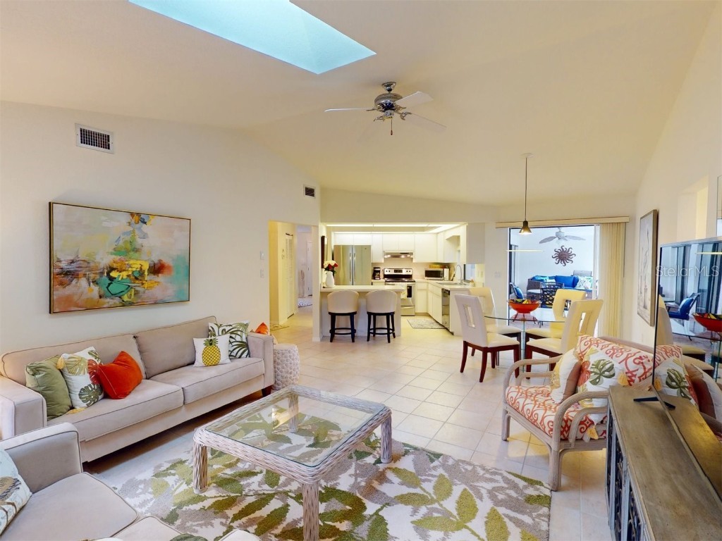 17399 Terry Avenue Port Charlotte FL 33948 C7517799 image29