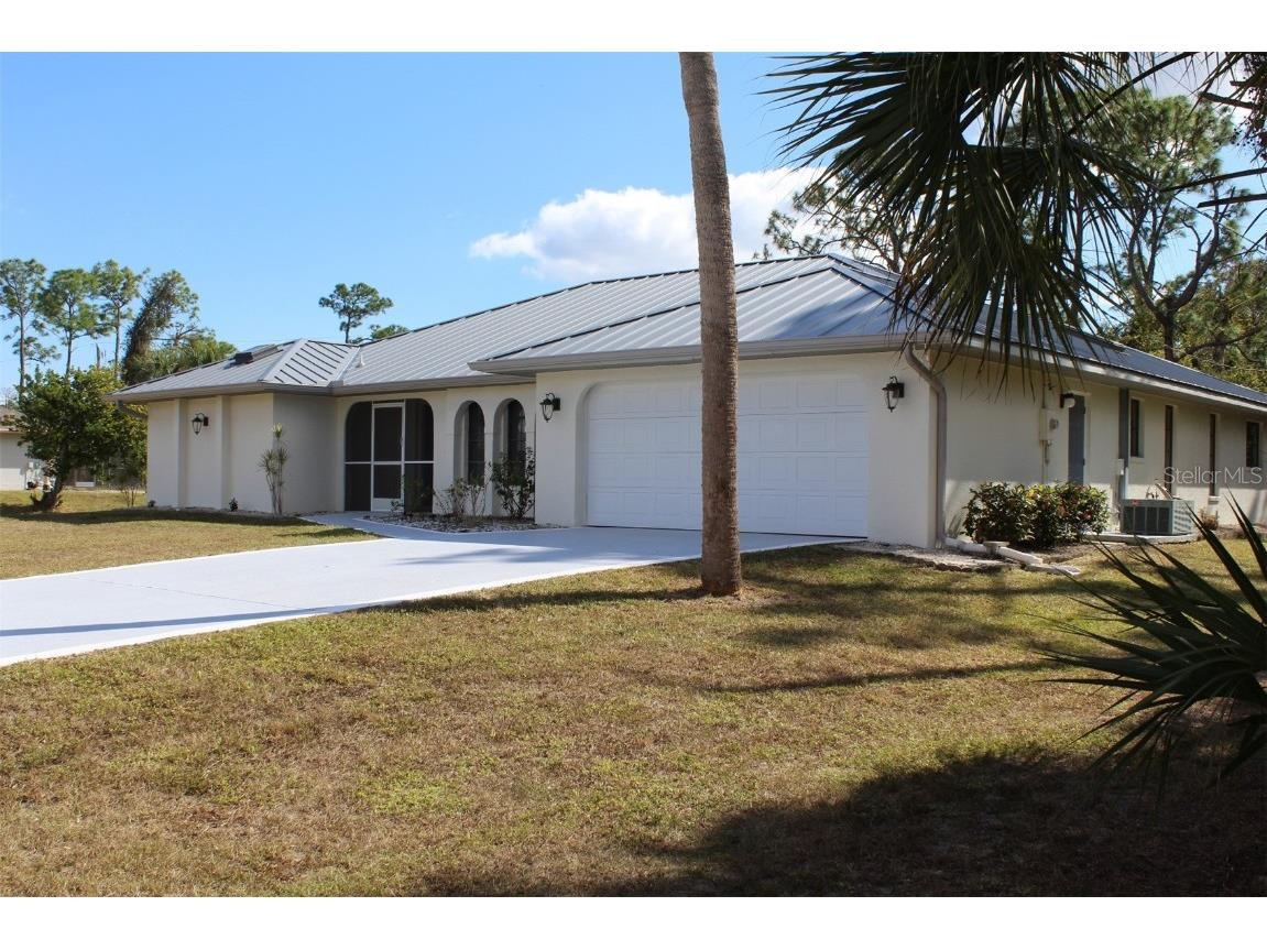 17399 Terry Avenue Port Charlotte FL 33948 C7517799 image3