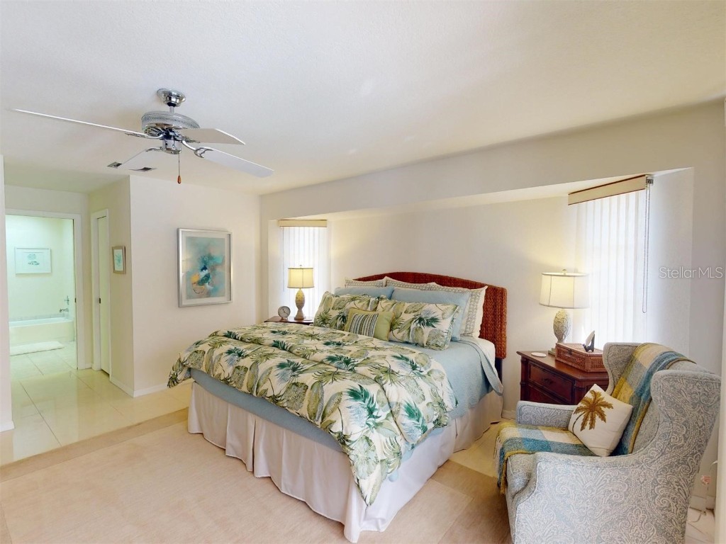 17399 Terry Avenue Port Charlotte FL 33948 C7517799 image30