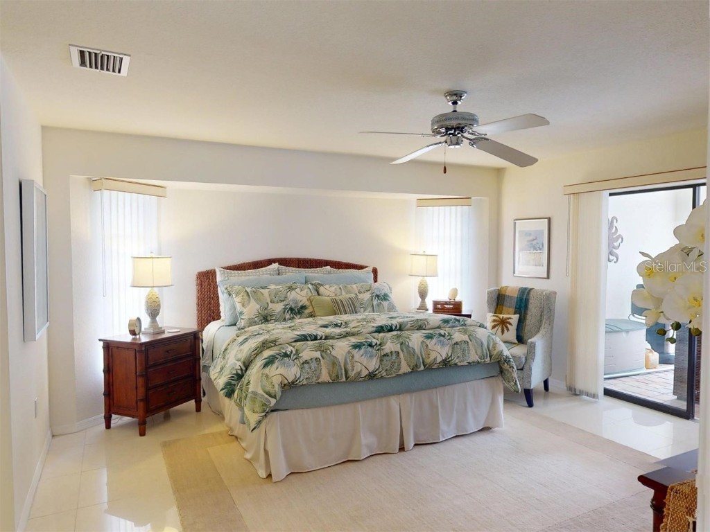 17399 Terry Avenue Port Charlotte FL 33948 C7517799 image31