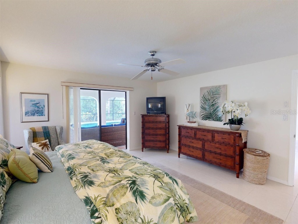 17399 Terry Avenue Port Charlotte FL 33948 C7517799 image32