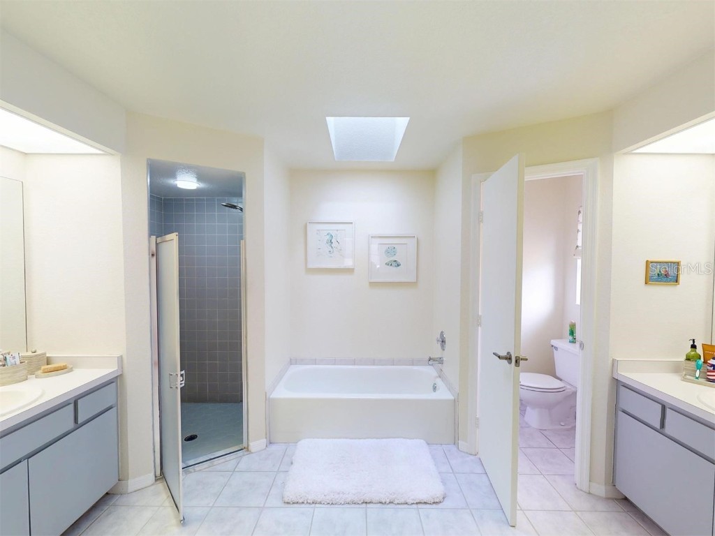 17399 Terry Avenue Port Charlotte FL 33948 C7517799 image33