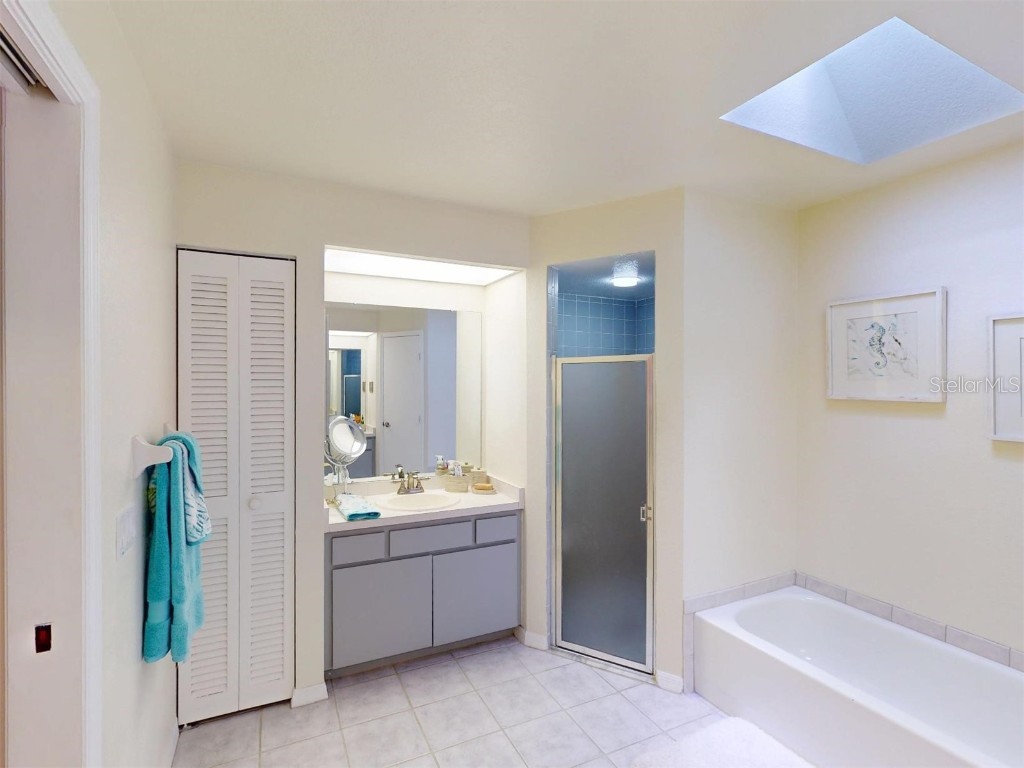 17399 Terry Avenue Port Charlotte FL 33948 C7517799 image34