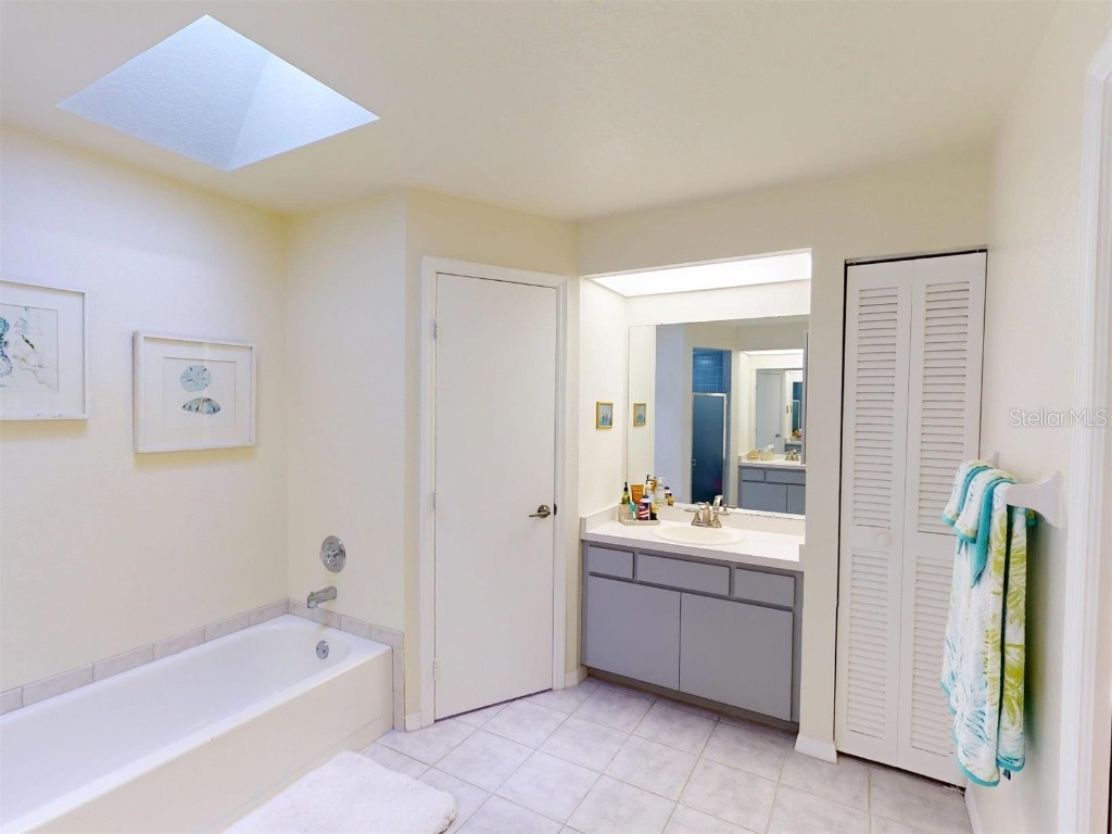 17399 Terry Avenue Port Charlotte FL 33948 C7517799 image35