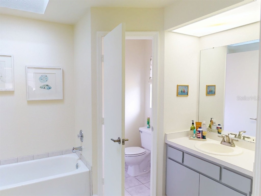 17399 Terry Avenue Port Charlotte FL 33948 C7517799 image36