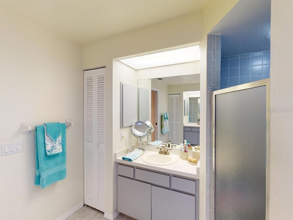 17399 Terry Avenue Port Charlotte FL 33948 C7517799 image37