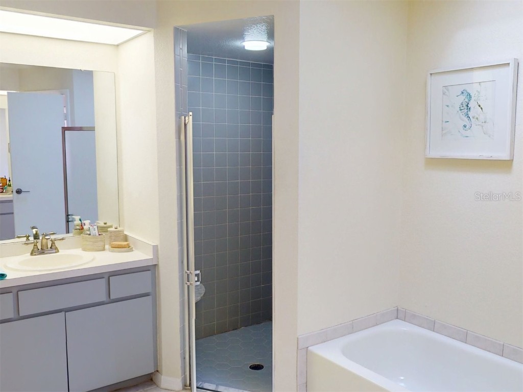 17399 Terry Avenue Port Charlotte FL 33948 C7517799 image38