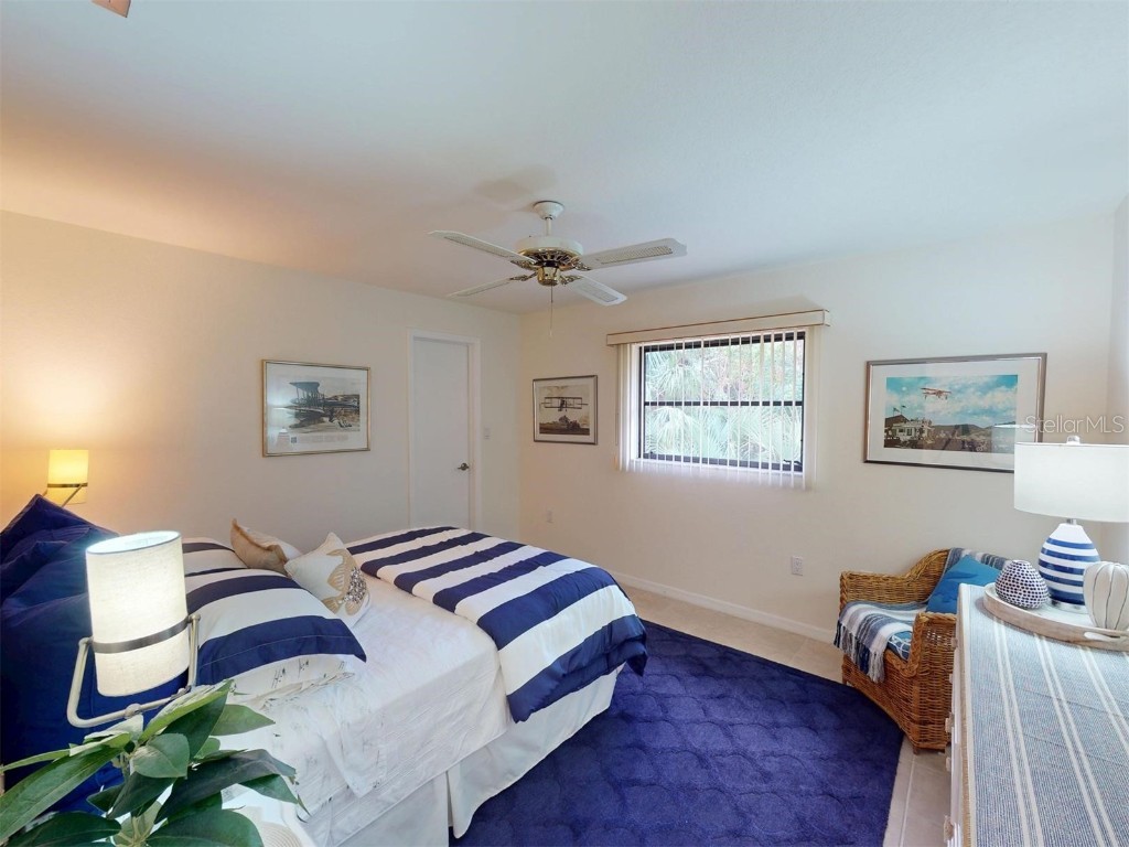 17399 Terry Avenue Port Charlotte FL 33948 C7517799 image39