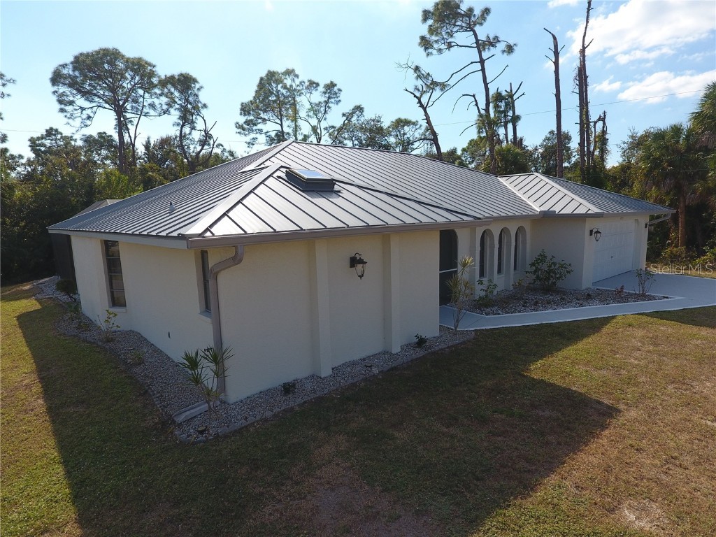 17399 Terry Avenue Port Charlotte FL 33948 C7517799 image4