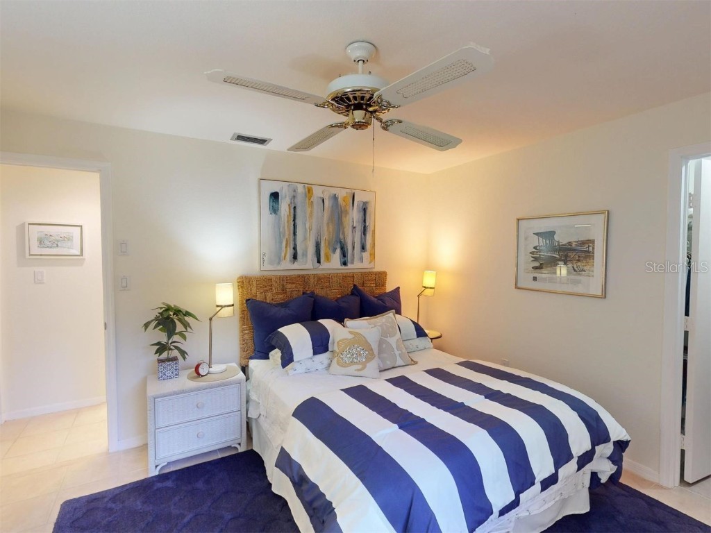 17399 Terry Avenue Port Charlotte FL 33948 C7517799 image40