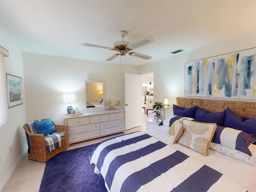 17399 Terry Avenue Port Charlotte FL 33948 C7517799 image41