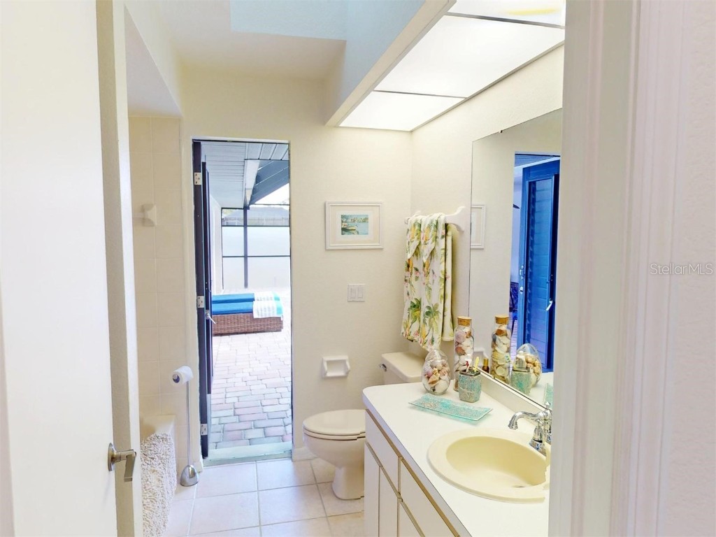 17399 Terry Avenue Port Charlotte FL 33948 C7517799 image42