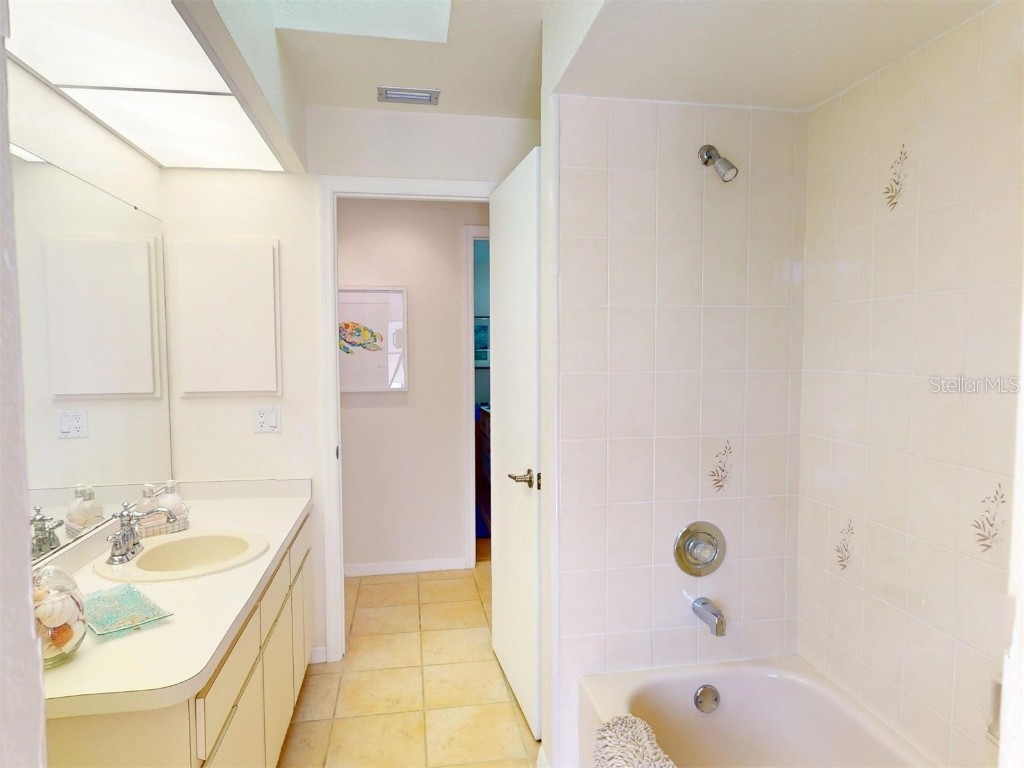 17399 Terry Avenue Port Charlotte FL 33948 C7517799 image43