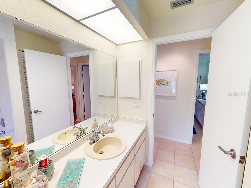 17399 Terry Avenue Port Charlotte FL 33948 C7517799 image44