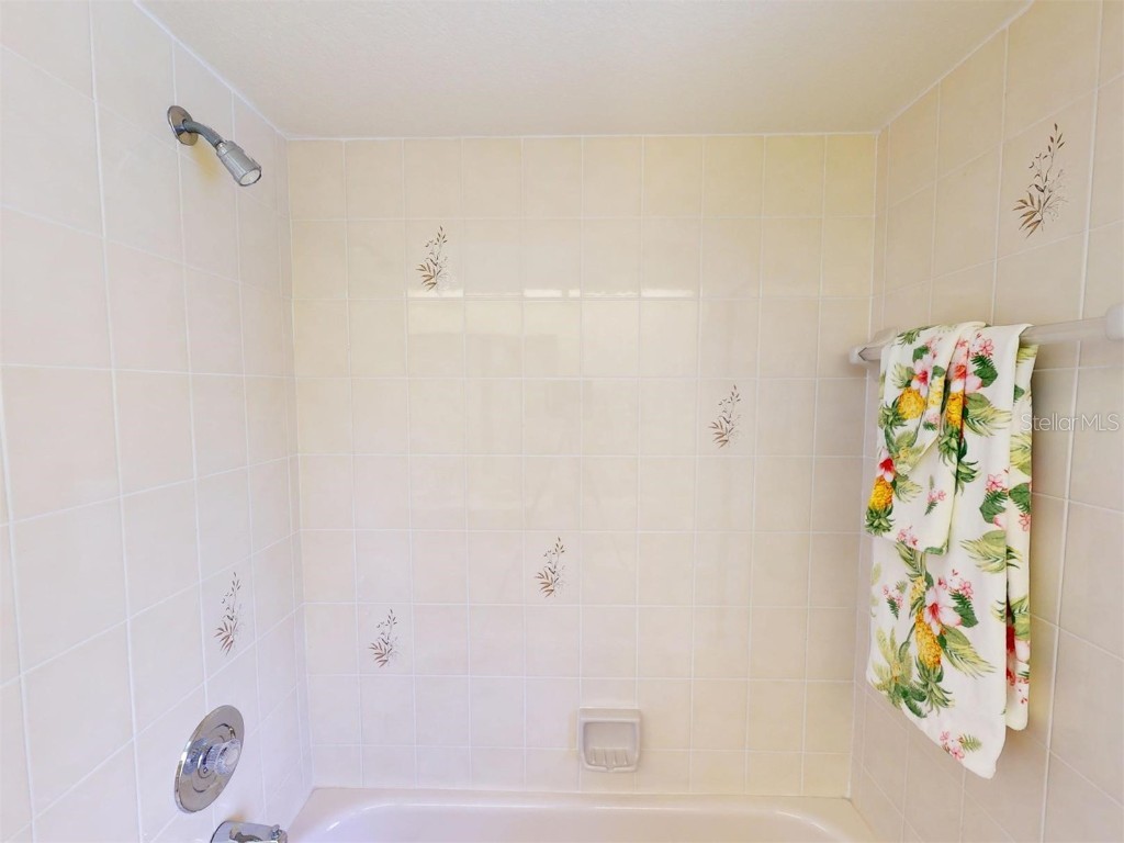 17399 Terry Avenue Port Charlotte FL 33948 C7517799 image45