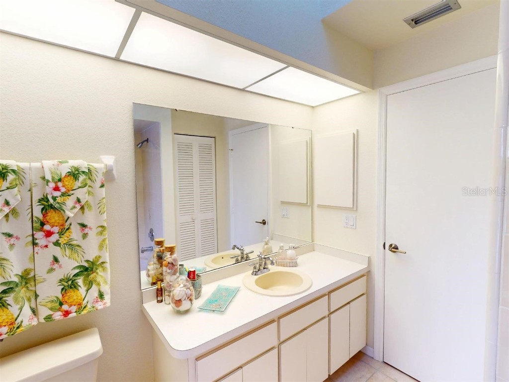 17399 Terry Avenue Port Charlotte FL 33948 C7517799 image46