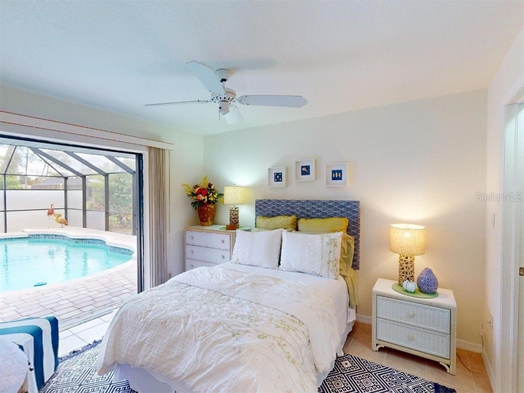 17399 Terry Avenue Port Charlotte FL 33948 C7517799 image47