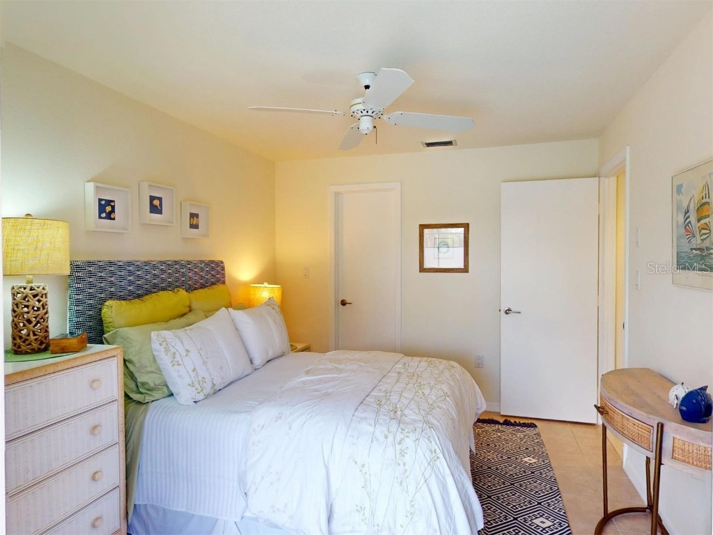 17399 Terry Avenue Port Charlotte FL 33948 C7517799 image48